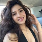 Neha Khan Instagram -