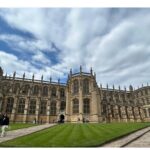 Neha Khan Instagram - #traveldaries #uk #nehakhan #lovethecity