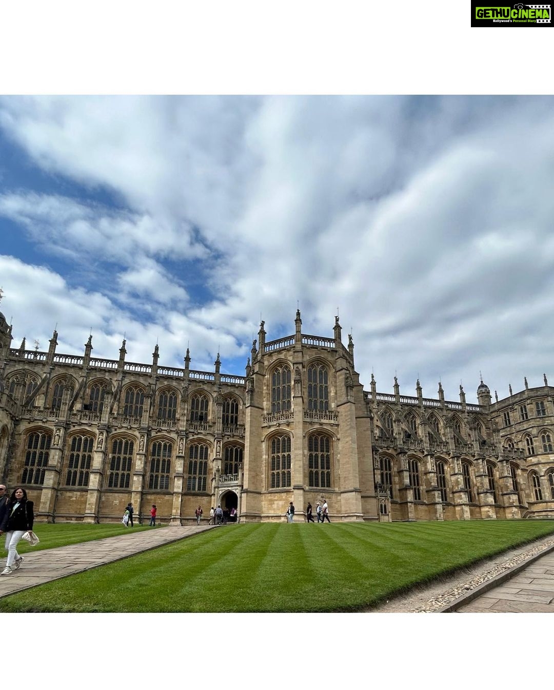 Neha Khan Instagram - #traveldaries #uk #nehakhan #lovethecity