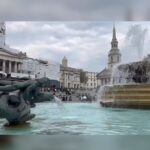 Neha Khan Instagram - #traveldaries #uk #nehakhan #lovethecity
