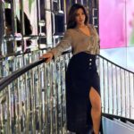 Neha Khan Instagram - #traveldaries #uk #nehakhan #lovethecity
