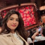 Neha Khan Instagram - #traveldaries #uk #nehakhan #lovethecity