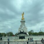 Neha Khan Instagram - #traveldaries #uk #nehakhan #lovethecity