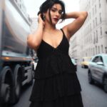 Neha Khan Instagram – 📸 : @tedography_ 
M & H : @lattapathakmuah 

#london #nehakhan #instagram #pic