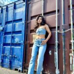 Neha Khan Instagram - London, United Kingdom