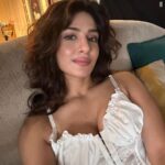 Neha Khan Instagram –