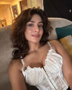 Neha Khan Instagram - 