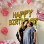 Neha Khan Instagram -