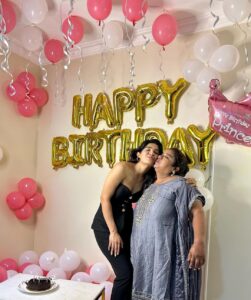 Neha Khan Instagram - 