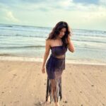 Neha Khan Instagram - 🐜