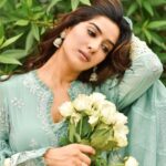 Neha Khan Instagram - On public demand❤️