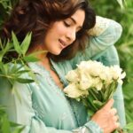 Neha Khan Instagram - 📸 : @swapnil_kore_photography