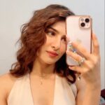 Neha Khan Instagram -
