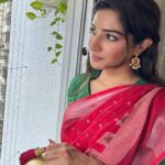 Neha Khan Instagram -