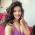 Neha Khan Instagram -