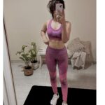 Neha Khan Instagram -