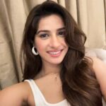 Neha Khan Instagram – #randomselfies