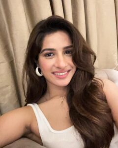 Neha Khan Instagram - #randomselfies