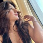Neha Khan Instagram -