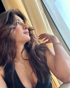 Neha Khan Instagram - 