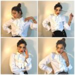 Neha Khan Instagram -