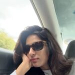Neha Khan Instagram - Missing sweet moments from my travel #uk #travel London, United Kingdom