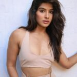 Neha Khan Instagram - Click : @the_pixeleyes