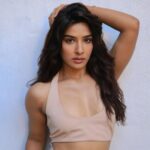 Neha Khan Instagram - Click : @the_pixeleyes