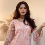 Neha Khan Instagram -