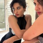 Neha Khan Instagram -