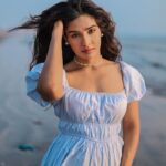 Neha Khan Instagram - 📸: @the_pixeleyes