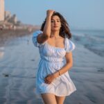 Neha Khan Instagram – 📸: @the_pixeleyes