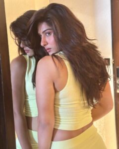 Neha Khan Instagram - 
