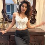 Neha Khan Instagram -