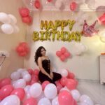 Neha Khan Instagram -
