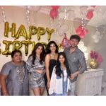 Neha Khan Instagram -