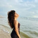 Neha Khan Instagram - 🐜