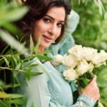 Neha Khan Instagram - 📸 : @swapnil_kore_photography