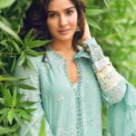 Neha Khan Instagram - 📸 : @swapnil_kore_photography