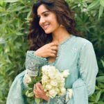 Neha Khan Instagram - 📸 : @swapnil_kore_photography