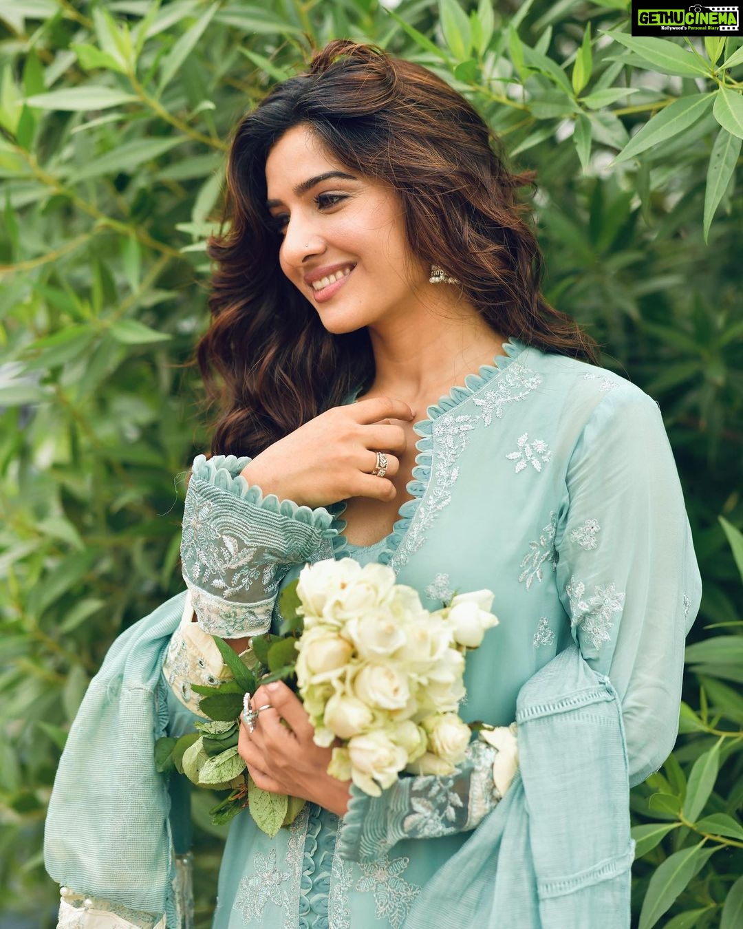 Neha Khan Instagram - 📸 : @swapnil_kore_photography