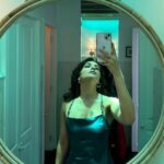 Neha Khan Instagram -