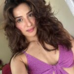 Neha Khan Instagram -