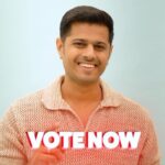 Neil Bhatt Instagram - 🌟 Our Neil, the silent warrior of the Bigg Boss house has been nominated. With a heart of gold and a spirit of steel, he’s the guy who plays it fair and keeps it real. From acing every task with unmatched zeal to standing tall for what’s right, Neil’s game is as honest as his love for his wife. 🤵‍♂️💖 He’s not just a contestant; as #BiggBoss said he’s the ‘Good Student’ of Bigg Boss. ✨ #VoteForNeilBhatt because picture abhi baaki hai doston 🏆 #SilentWarrior #BiggBossChampion #NeilForTheWin #NeilBhatt #Neiwarya #BiggBoss17 #BB17