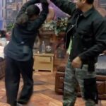 Neil Bhatt Instagram - Neil aur Aishwarya ke pyaar me saude ki koi jagah nahi🫶🏻🥹 #Mohabbatein #AishwaryaSharma #NeilBhatt #Neiwarya #BiggBoss #BiggBoss17 #BB17