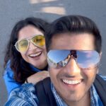 Neil Bhatt Instagram – Lucerne you have my Heart ❤️

@myswitzerlandin @ilove_lucerne @aisharma812 

#mylucerne #ineedswitzerland #neilbhatt #aishwaryasharma #neilkiaish #atriptoremember