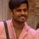 Neil Bhatt Instagram - The kinda guy your mom never has to warn you about🫶🏻🥹 Styled by - @purvabansal5 Outfits by - @sketchvibes.co Assist by - @kalyanis_couture #NeilBhatt #Neiwarya #BiggBoss #BiggBoss17 #BB17