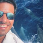 Neil Bhatt Instagram – What an experience ❤️
Dolphin cruise at #maldives 

@immersion.glide @travelwithjourneylabel @velassarumaldives 

#beautyofnature #dolphins #neilbhatt #sea 

#VelassaruMaldives  #LuxuryUndressed  #SmallLuxuryHotels #JourneyLabel  #TravelWithJourneyLabel #YouAreSpecial #ThinkHolidayThinkJourneyLabel #LuxuryHoliday #maldives VELASSARU MALDIVES