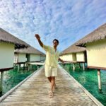 Neil Bhatt Instagram – Sukoon !! 

@travelwithjourneylabel 
@velassarumaldives 

#velassarumaldives  #luxuryundressed  #smallluxuryhotels #JourneyLabel  #travelwithjourneylabel #youarespecial #thinkholidaythinkjourneylabel #luxuryholiday #maldives VELASSARU MALDIVES
