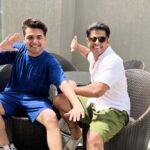 Neil Bhatt Instagram – Legit us 🤣🤣🤣

@bhatt_neil @vihansometimes 

#reels #reelsinstagram #funny #trending #trendingreels #fyp #vihanverma #neilbhatt #friends #brothers #goodtimes